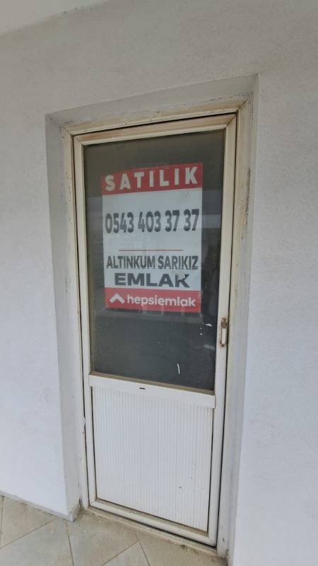 Büyü20526